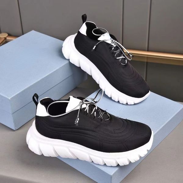2022 the latest casual shoes op67 high-end down cotton men's warm thick sole sports trend fashion versatile shoes
2022 the latest casual shoes op67 high-end down cotton men's warm thick sole sports trend fashion versatile shoes