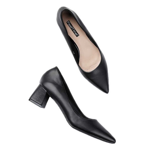 paris classic luxury autumn women pumps genuine leather high heels ladies shoes elegant pointed toe wedding female shallow party office desi, Black
paris classic luxury autumn women pumps genuine leather high heels ladies shoes elegant pointed toe wedding female shallow party office desi, Black