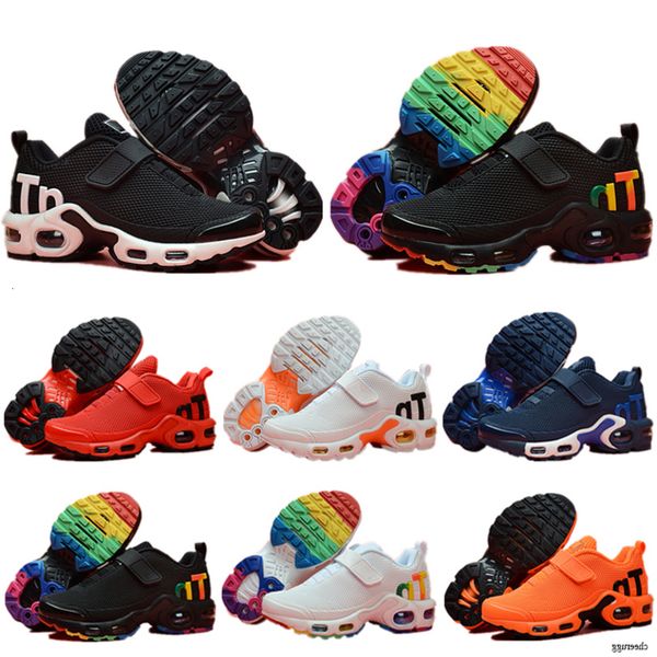 shoes tn mercurial kids girls big boys children plus girls running sports sneakers trainer tns chaussures pour enfant, Black
shoes tn mercurial kids girls big boys children plus girls running sports sneakers trainer tns chaussures pour enfant, Black