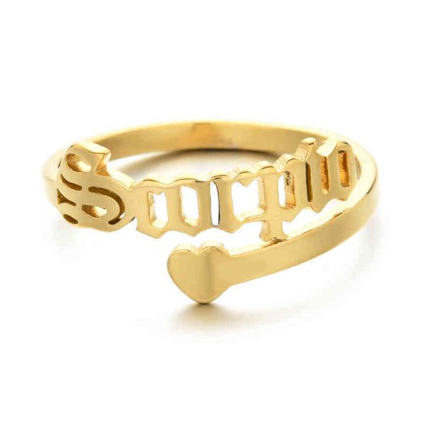 rings opening letter love stainless steel k gold twelve constellations set ring adjustable, Silver
rings opening letter love stainless steel k gold twelve constellations set ring adjustable, Silver