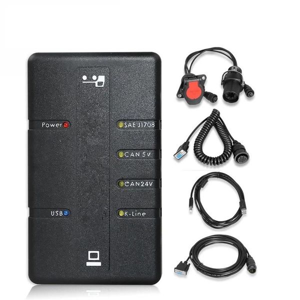 wabco truck diagnostic tools heavy duty scanner car trailer system detection interface
wabco truck diagnostic tools heavy duty scanner car trailer system detection interface