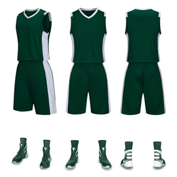 s064 soccer jersey sport wears athletic outdoor apparel college, Black;yellow
s064 soccer jersey sport wears athletic outdoor apparel college, Black;yellow