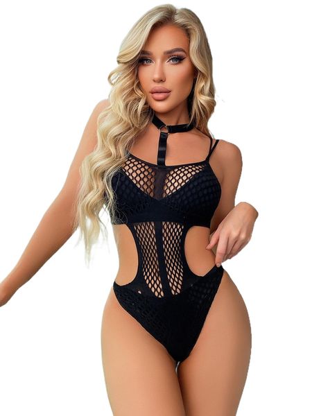 mesh cut out teddy bodysuit without liner y62k#, Black;red
mesh cut out teddy bodysuit without liner y62k#, Black;red