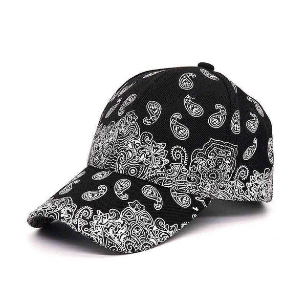 ball caps hip hop women baseball cap black white floral cashew print hats for men father hat adjustable gorra 220329, Blue;gray
ball caps hip hop women baseball cap black white floral cashew print hats for men father hat adjustable gorra 220329, Blue;gray