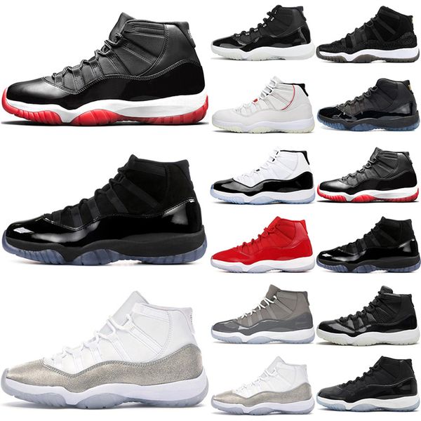 11 basketball shoes 3 cardinal red 11s cool grey high low og sneakers space jam georgetown legend blue 25th pure violet bred men women sport
11 basketball shoes 3 cardinal red 11s cool grey high low og sneakers space jam georgetown legend blue 25th pure violet bred men women sport