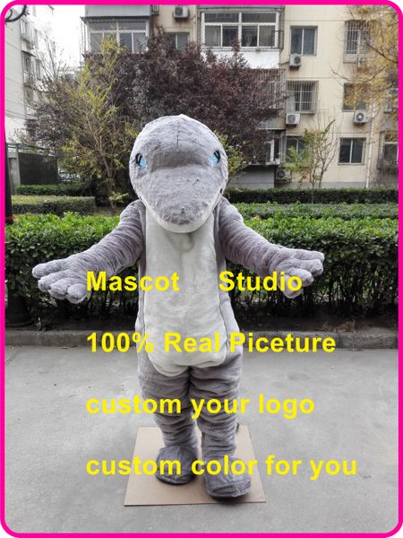 mascot doll costumegrey shark mascot costume custom fancy costume anime kit mascotte theme fancy dress carnival costume41561, Red;yellow
mascot doll costumegrey shark mascot costume custom fancy costume anime kit mascotte theme fancy dress carnival costume41561, Red;yellow