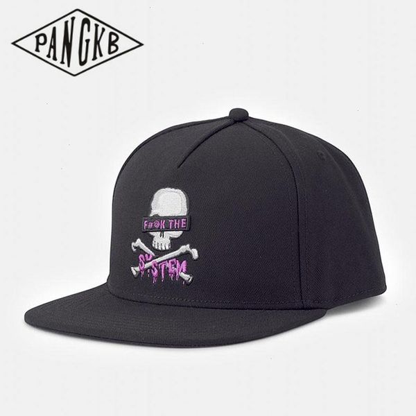 brand eff cap the world hip hop snapback for men women outdoor casual sun baseball bone, Blue;gray
brand eff cap the world hip hop snapback for men women outdoor casual sun baseball bone, Blue;gray