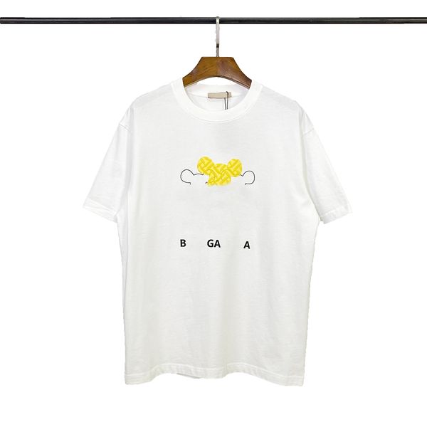 fashion men's white snake t-shirt famous designer t shirt hip-hop men's women's short sleeve m-2xl, White;black
fashion men's white snake t-shirt famous designer t shirt hip-hop men's women's short sleeve m-2xl, White;black