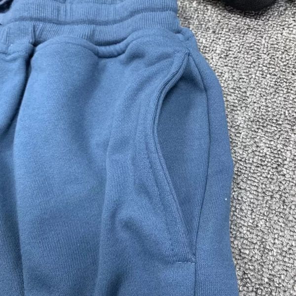 men shorts pants classic solid black side marker pocket short italian style washed tooling casual stones island, White;black
men shorts pants classic solid black side marker pocket short italian style washed tooling casual stones island, White;black