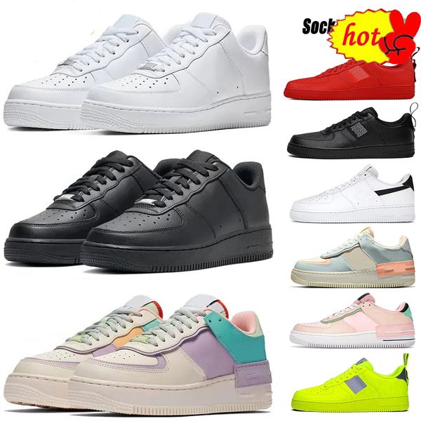 star boots shadow running shoes for men women size 36-45 triple white black fresh perspective pale i
star boots shadow running shoes for men women size 36-45 triple white black fresh perspective pale i