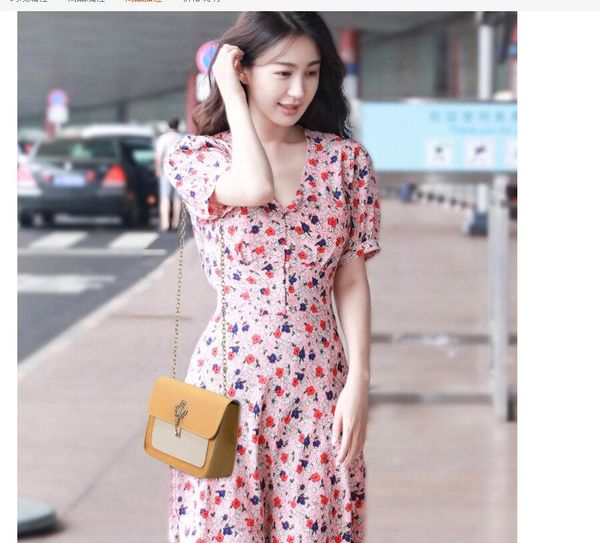 da653 womens designer handbag luxury should bag fashion tote purse wallet crossbody bags backpack small chain purses shopping 
da653 womens designer handbag luxury should bag fashion tote purse wallet crossbody bags backpack small chain purses shopping