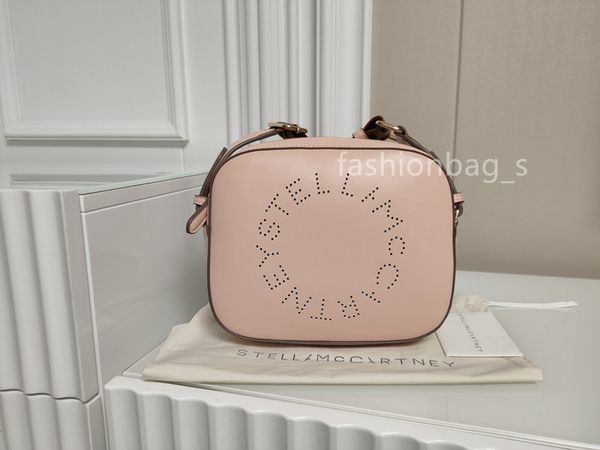 stella mccartney handbags designer women fashion camera bag strap shoulder bags pvc leather handbag yt4v
stella mccartney handbags designer women fashion camera bag strap shoulder bags pvc leather handbag yt4v