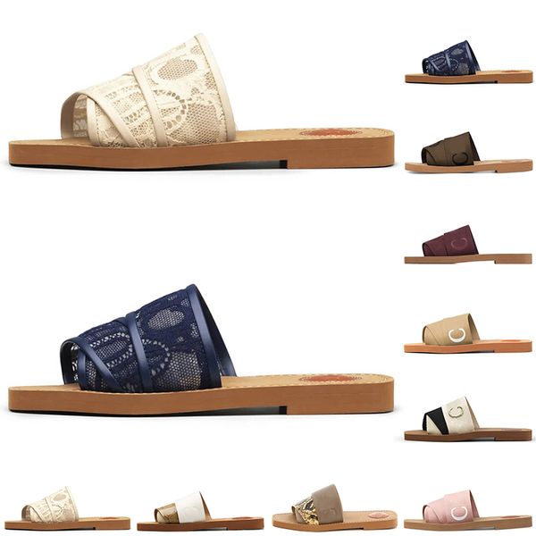women slippers designer platform sandals mules summer beach sliders scuffs outdoor indoor clogs woody peep toe cross woven slides shoes slip, Black
women slippers designer platform sandals mules summer beach sliders scuffs outdoor indoor clogs woody peep toe cross woven slides shoes slip, Black