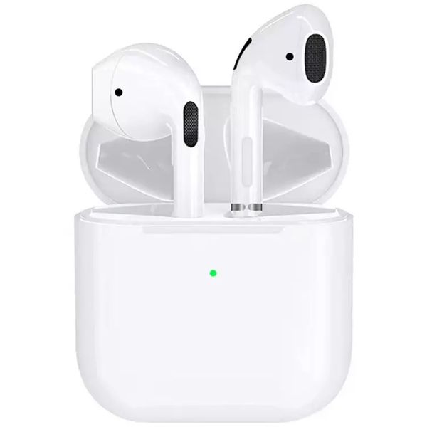 tws pro4 earphones bt5.0 touch controlled earbuds wireless headphones gaming headset sport handsfree
tws pro4 earphones bt5.0 touch controlled earbuds wireless headphones gaming headset sport handsfree