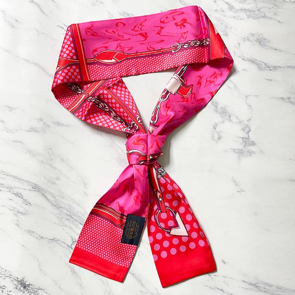 2022 luxury designer silk wholesale- female scarf shawl warm luxurious women autumn winter scarfs is the good collocation of air conditionin, Blue;gray
2022 luxury designer silk wholesale- female scarf shawl warm luxurious women autumn winter scarfs is the good collocation of air conditionin, Blue;gray