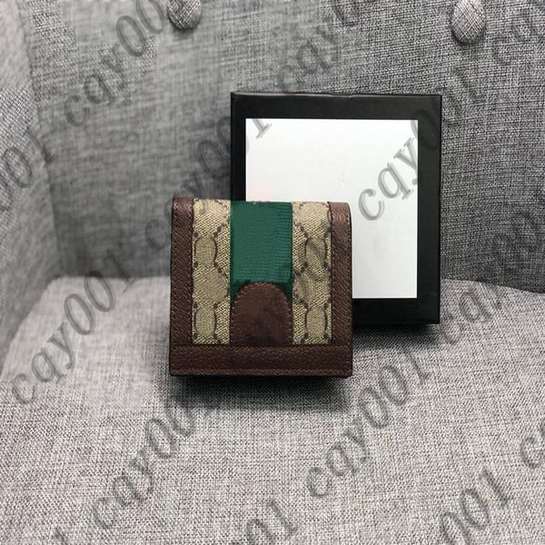 sell card holders paris style classic wallet famous men and women genuine leather ultra slim wallet 5231552724, Brown;gray
sell card holders paris style classic wallet famous men and women genuine leather ultra slim wallet 5231552724, Brown;gray