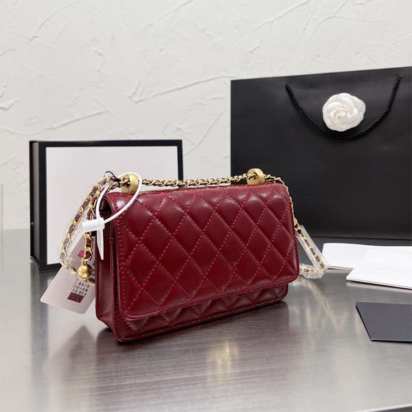 designer bags women shoulder bag chain fashion leather crossbody bags luxury designers handbags purses
designer bags women shoulder bag chain fashion leather crossbody bags luxury designers handbags purses