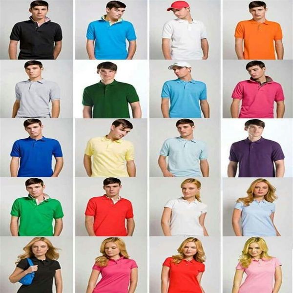 whole men's 100% cotton breathable polos solid summer new short sleeve shirt casual designer tees 196u, White;black
whole men's 100% cotton breathable polos solid summer new short sleeve shirt casual designer tees 196u, White;black