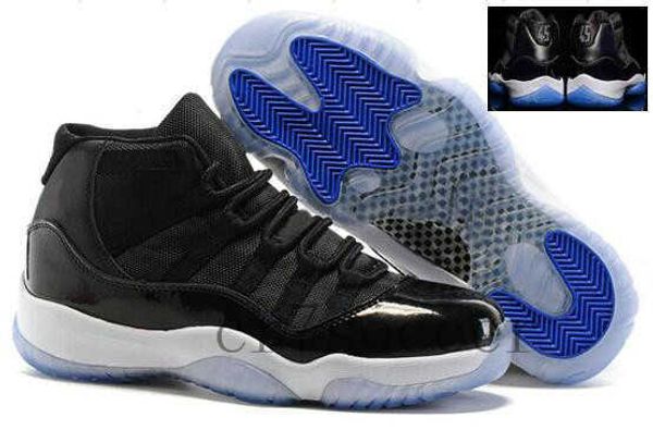 grey 11 cool with box bred low ie concord jubilee basketball shoes 3s pine green racer blue black white cement unc 11s space jam legend gym
grey 11 cool with box bred low ie concord jubilee basketball shoes 3s pine green racer blue black white cement unc 11s space jam legend gym