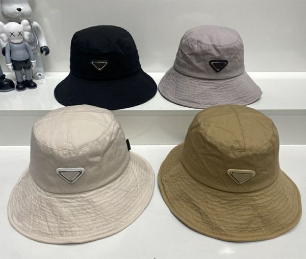 for fashion hat basketball cap man woman street ball caps brim hats 4 color with letter highly quality, Blue;gray
for fashion hat basketball cap man woman street ball caps brim hats 4 color with letter highly quality, Blue;gray