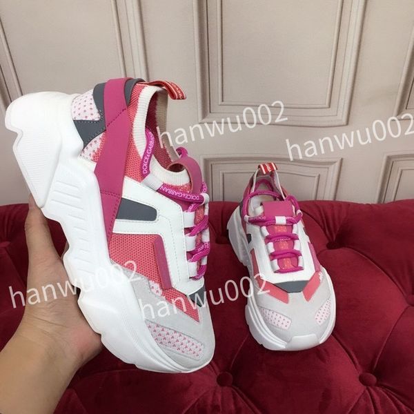 2022 calfskin leather shoes designer men women white mens leather flats platform oversized casual flat sole sneakers size35-45 hc210809, Black
2022 calfskin leather shoes designer men women white mens leather flats platform oversized casual flat sole sneakers size35-45 hc210809, Black