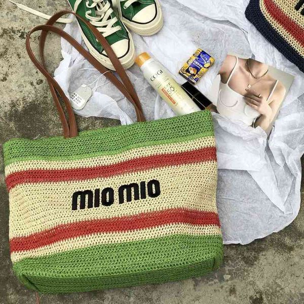 handbags outlet straw women's big 2022 new woven portable tote bag large capacity one shoulder armpit bag
handbags outlet straw women's big 2022 new woven portable tote bag large capacity one shoulder armpit bag