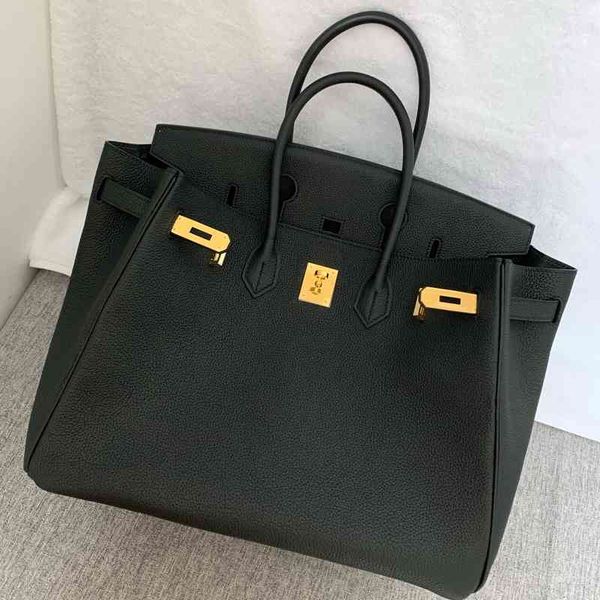 designer birkins leather bag lychee pattern fashion versatile leather buckle hand bag 25 30 35 have logo wm
designer birkins leather bag lychee pattern fashion versatile leather buckle hand bag 25 30 35 have logo wm
