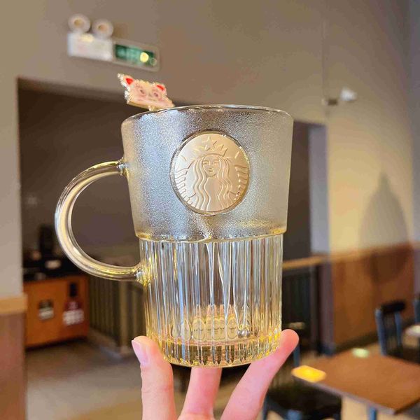starbucks cup 2022 year of the tiger limited new year gift three-dimensional relief tiger head office and household coffee cup
starbucks cup 2022 year of the tiger limited new year gift three-dimensional relief tiger head office and household coffee cup