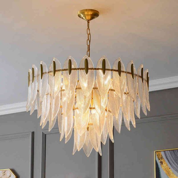 pendant lamps designer light luxury living room chandelier american simple restaurant copper post-modern creative bedroom stair art chandeli
pendant lamps designer light luxury living room chandelier american simple restaurant copper post-modern creative bedroom stair art chandeli