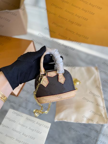 luxury women bag designer oblique mini chain coin purse vintage leather postcode nona collection single shoulder bag 2022 fashion money
luxury women bag designer oblique mini chain coin purse vintage leather postcode nona collection single shoulder bag 2022 fashion money