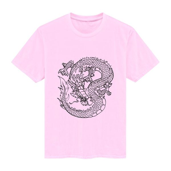 2022 custom t shirts printed logo on the ches mens graphic males short sleeve blank t-shirts 100% cotton print on demand khaki men tee shirt, White;black
2022 custom t shirts printed logo on the ches mens graphic males short sleeve blank t-shirts 100% cotton print on demand khaki men tee shirt, White;black