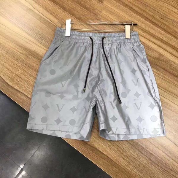 summer fashion mens designers shorts quick drying swimwear printing board beach pants men swim short asian size m-3xl, White;black
summer fashion mens designers shorts quick drying swimwear printing board beach pants men swim short asian size m-3xl, White;black