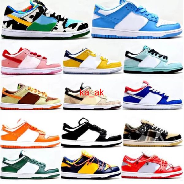 2021 boot men women sb black white panda casual shoes 2022 low georgetown sneakers unc court purple green glow syracuse mens trainer
2021 boot men women sb black white panda casual shoes 2022 low georgetown sneakers unc court purple green glow syracuse mens trainer