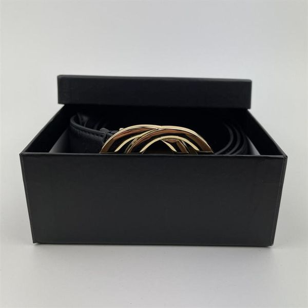 2021 designer men's leather belt with printed letters women's belts fashion buckle 3.8cm2883, Black;brown
2021 designer men's leather belt with printed letters women's belts fashion buckle 3.8cm2883, Black;brown