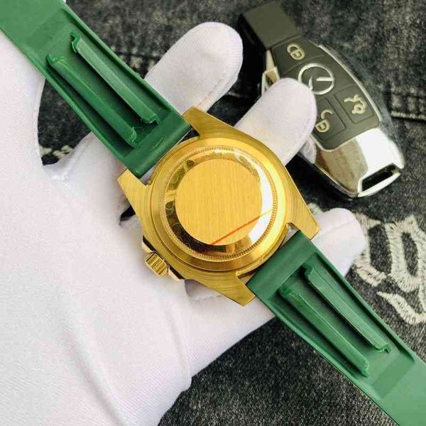 luxury watch yachtmaster mechanical watches 2022 wrist quality automatic waterproof stainless steel material brand, Slivery;golden
luxury watch yachtmaster mechanical watches 2022 wrist quality automatic waterproof stainless steel material brand, Slivery;golden