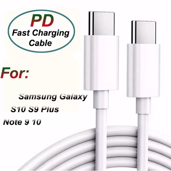 cell phone cables pd data usb cable type c charging 2a 3a fast charger micro for huawei xiaomi samsung android phones
cell phone cables pd data usb cable type c charging 2a 3a fast charger micro for huawei xiaomi samsung android phones