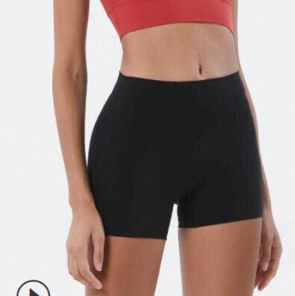 famous tiktok scrunch booty workout women lu yoga pants elastic jaquard textured leggings for dropper plus size black fitness, White;red
famous tiktok scrunch booty workout women lu yoga pants elastic jaquard textured leggings for dropper plus size black fitness, White;red