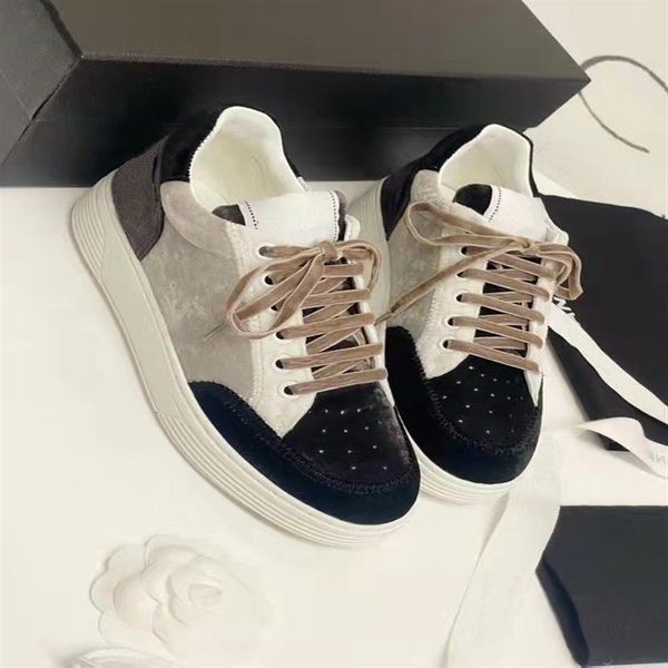 shoes arthur running spring new patriot 12 official flagship shock-absorbing and wear-resistant sneakers men's running black261b
shoes arthur running spring new patriot 12 official flagship shock-absorbing and wear-resistant sneakers men's running black261b