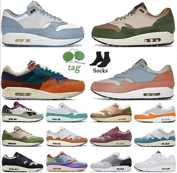 women mens trainers patta waves 1 running shoes kasina won ang nh treeline blueprint concepts heavy canvas 87 wabi sabi noise aqua 1s oregon
women mens trainers patta waves 1 running shoes kasina won ang nh treeline blueprint concepts heavy canvas 87 wabi sabi noise aqua 1s oregon