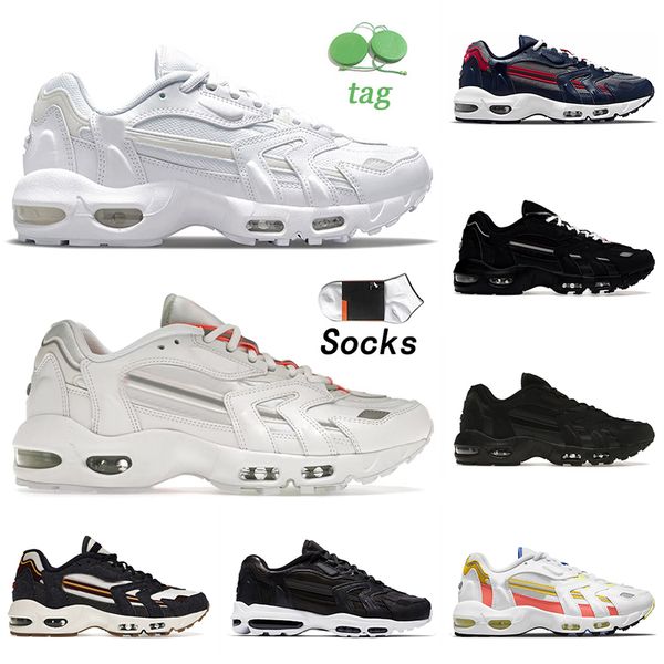 96 96s cushion running shoes mens women triple white pure platinum blackened blue magic ember black sports red midnight beach trainers og sn
96 96s cushion running shoes mens women triple white pure platinum blackened blue magic ember black sports red midnight beach trainers og sn
