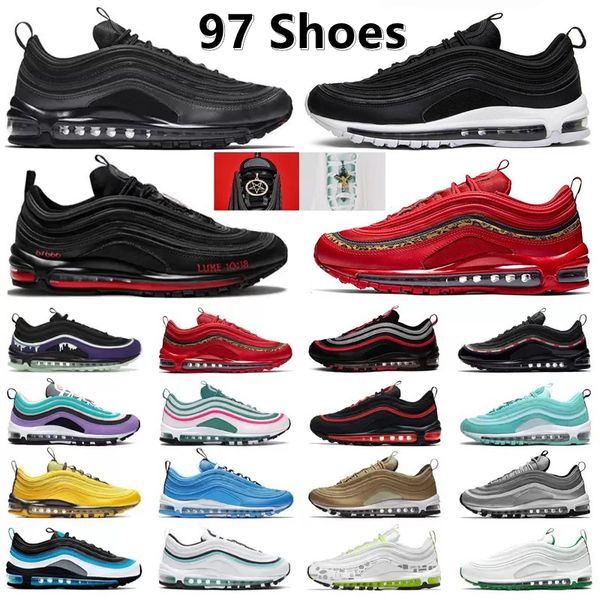 men women running shoes sneaker triple black white gym red leopard bred sail olive sean wotherspoon sliver bullet worldwide pine green train
men women running shoes sneaker triple black white gym red leopard bred sail olive sean wotherspoon sliver bullet worldwide pine green train