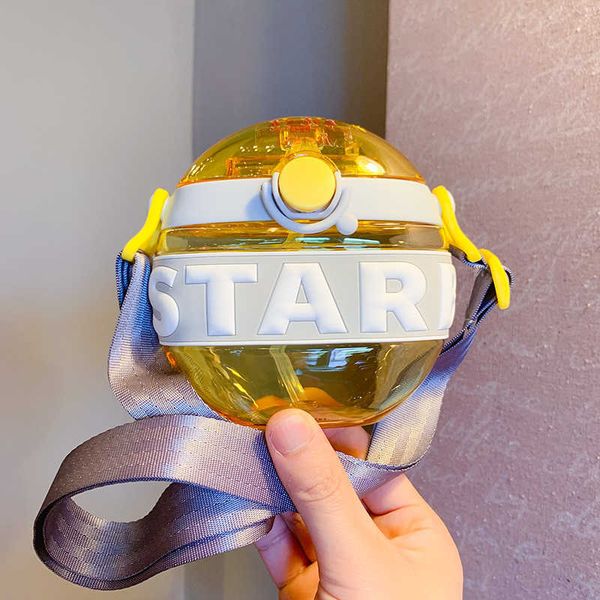 new starbucks water cup summer happy camping wansheng black cat round outdoor cold water pot portable messenger straw cup
new starbucks water cup summer happy camping wansheng black cat round outdoor cold water pot portable messenger straw cup