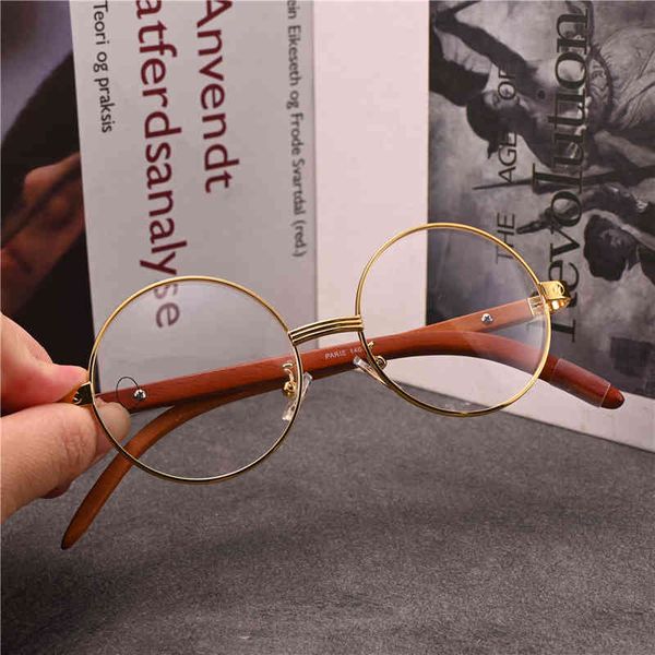 rockjoy round eyeglasses frames male real wood glasses men women gold silver spectacles for prescription optical lens
rockjoy round eyeglasses frames male real wood glasses men women gold silver spectacles for prescription optical lens