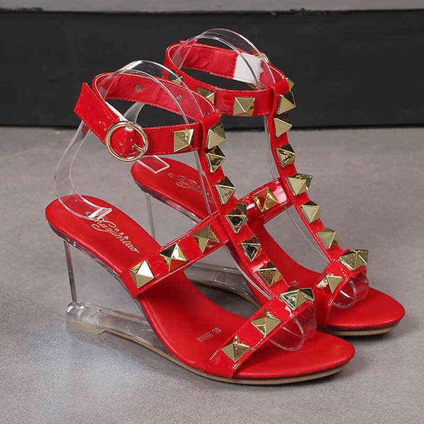 sandals high heels ladies sandals roman ankle lace-up shoes design strap fashion model shoes wedge-heeled sandals 220309, Black
sandals high heels ladies sandals roman ankle lace-up shoes design strap fashion model shoes wedge-heeled sandals 220309, Black
