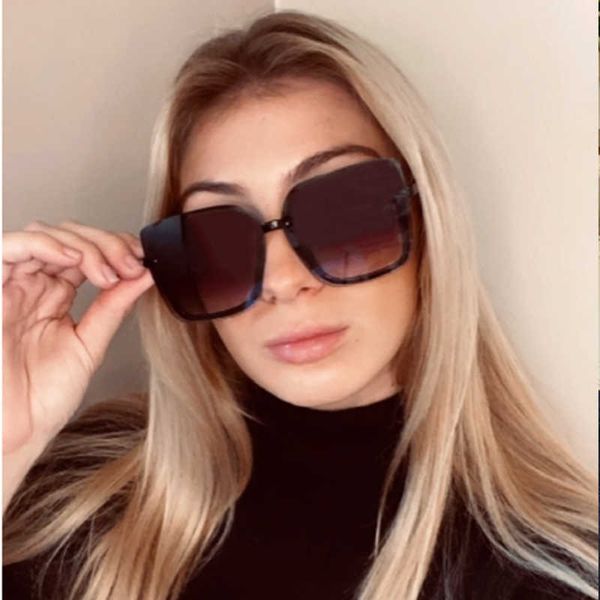 sunglasses womens glasses square uv400 fashion sunglass man eyeglass woman occhiali luxurys lunettes de soleil designers eyegla, White;black
sunglasses womens glasses square uv400 fashion sunglass man eyeglass woman occhiali luxurys lunettes de soleil designers eyegla, White;black