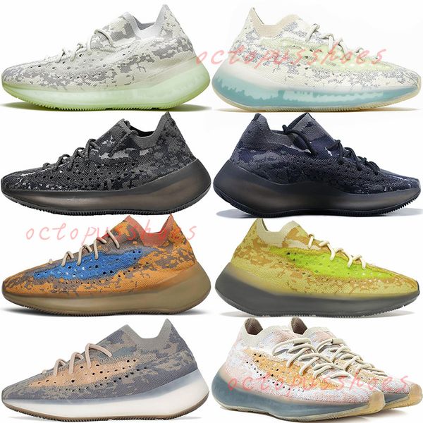 380 running shoes hylte alien blue mens womens all black reflective blackgrey blue oat mist pepper sneakers
380 running shoes hylte alien blue mens womens all black reflective blackgrey blue oat mist pepper sneakers