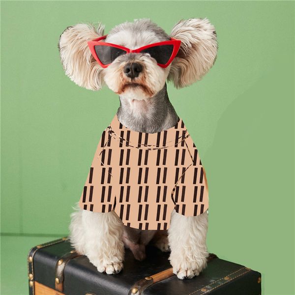 full letter designer pet t shirts summer breathable dogs cats tees puppy short sleeve shirt
full letter designer pet t shirts summer breathable dogs cats tees puppy short sleeve shirt