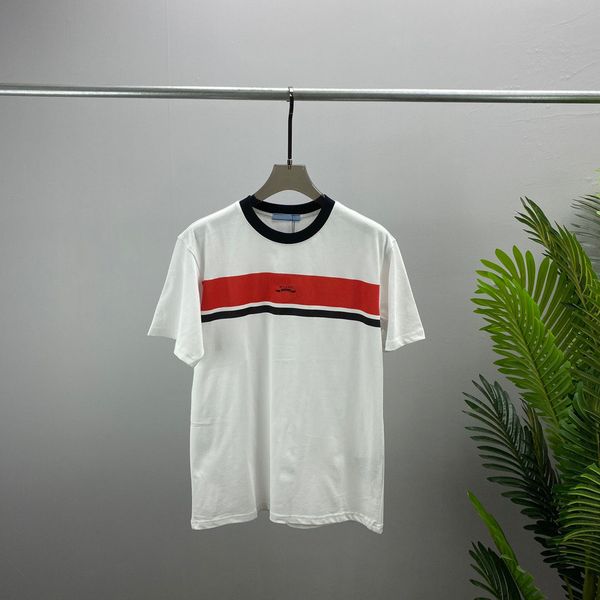 men's plus tees & polos round neck embroidered and printed polar style summer wear with street pure cotton wx3e, Black;brown
men's plus tees & polos round neck embroidered and printed polar style summer wear with street pure cotton wx3e, Black;brown