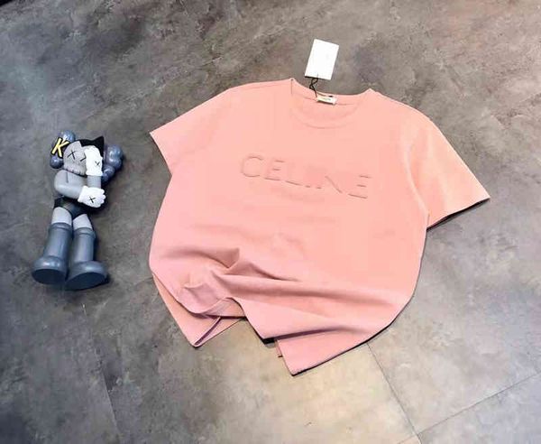 70% off factory direct online cel home serin early spring and summer new steel printing three-dimensional alphabet printing couple short sle, White
70% off factory direct online cel home serin early spring and summer new steel printing three-dimensional alphabet printing couple short sle, White