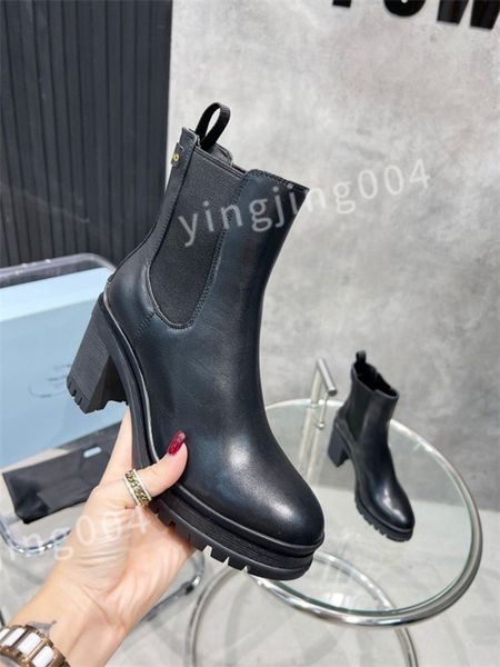 latest designer shoes men womens boots martin boot real leather non-slip classcial lace-up knight cowskin fashion hight quality platform zh2, Black
latest designer shoes men womens boots martin boot real leather non-slip classcial lace-up knight cowskin fashion hight quality platform zh2, Black